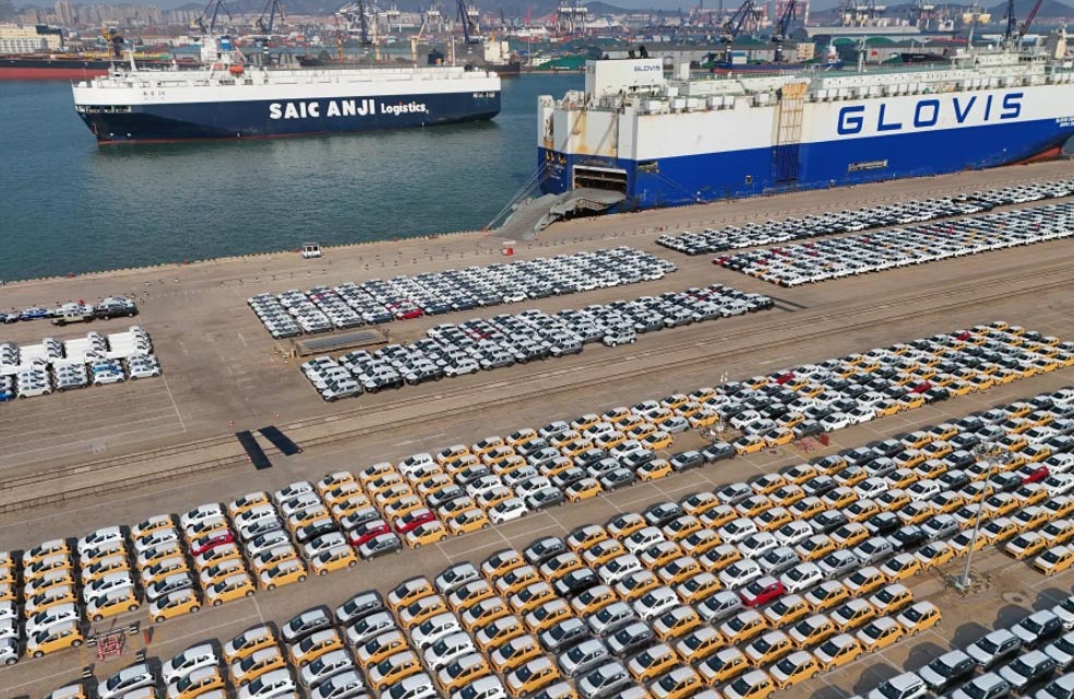 china's exports,china's export,china export china's exports,china's export,china export
