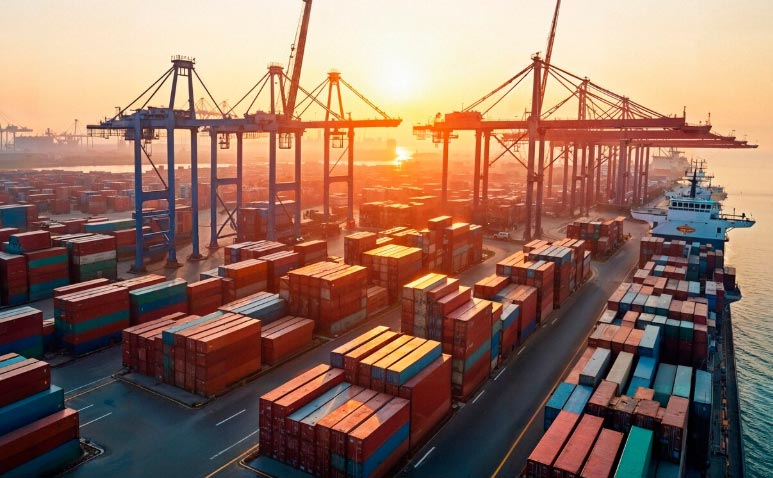 foreign trade,foreign trade business foreign trade,foreign trade business