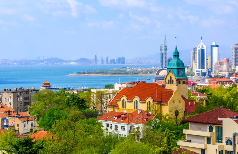 bulgaria import data,bulgaria import,import data bulgaria import data,bulgaria import,import data