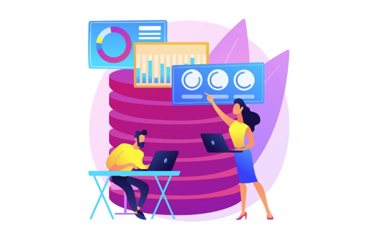 trade data,global trade data,international trade data trade data,global trade data,international trade data