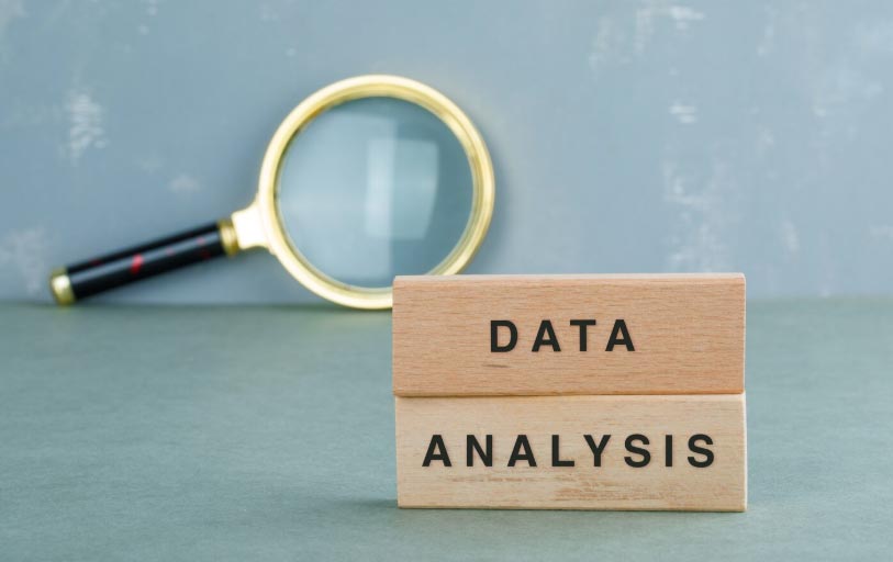 global trade data,trade data global trade data,trade data