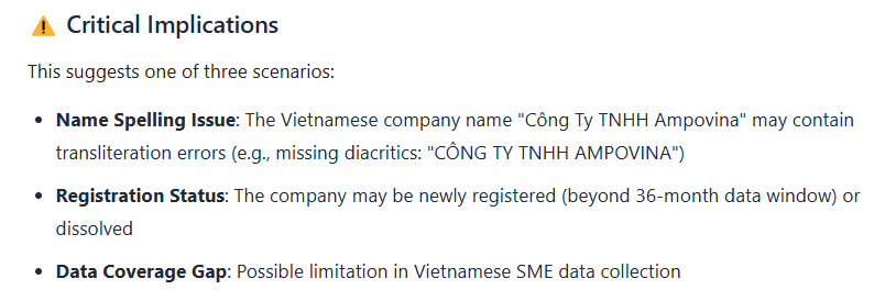 global trade data,trade data global trade data,trade data