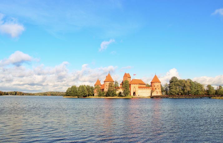 lithuania import data,import data,lithuania import lithuania import data,import data,lithuania import