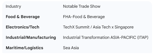 singapore importers,singapore importer,singapore import singapore importers,singapore importer,singapore import