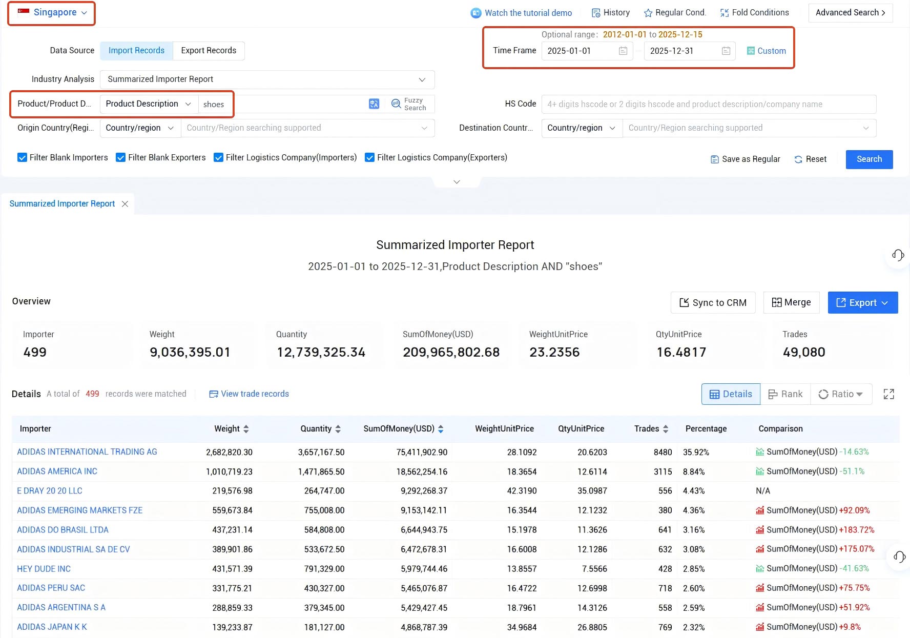 singapore import,singapore import data,import data singapore import,singapore import data,import data
