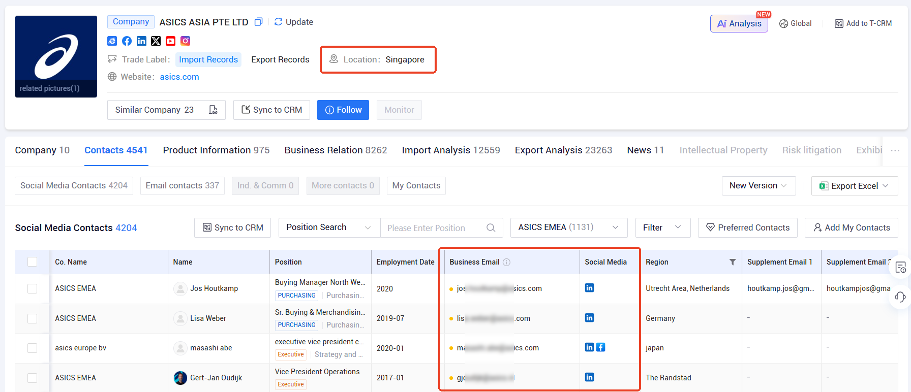 singapore import,singapore import data,import data singapore import,singapore import data,import data