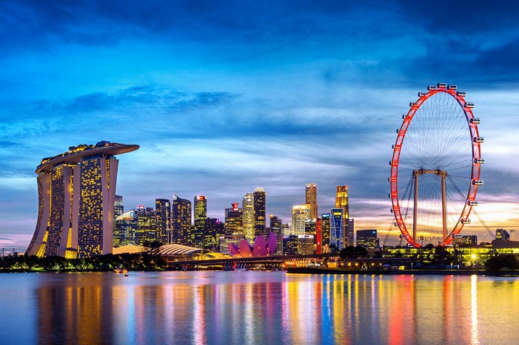 singapore import,singapore import data,import data singapore import,singapore import data,import data