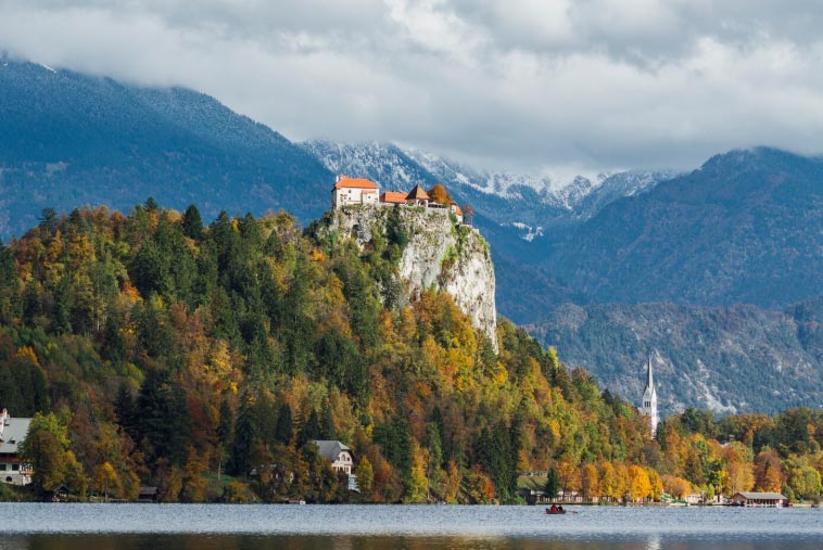 slovenia import and export data,import and export data,import export data slovenia import and export data,import and export data,import export data