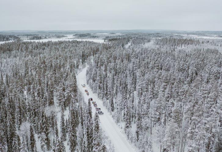 finland importers data,importers data,finland importers finland importers data,importers data,finland importers
