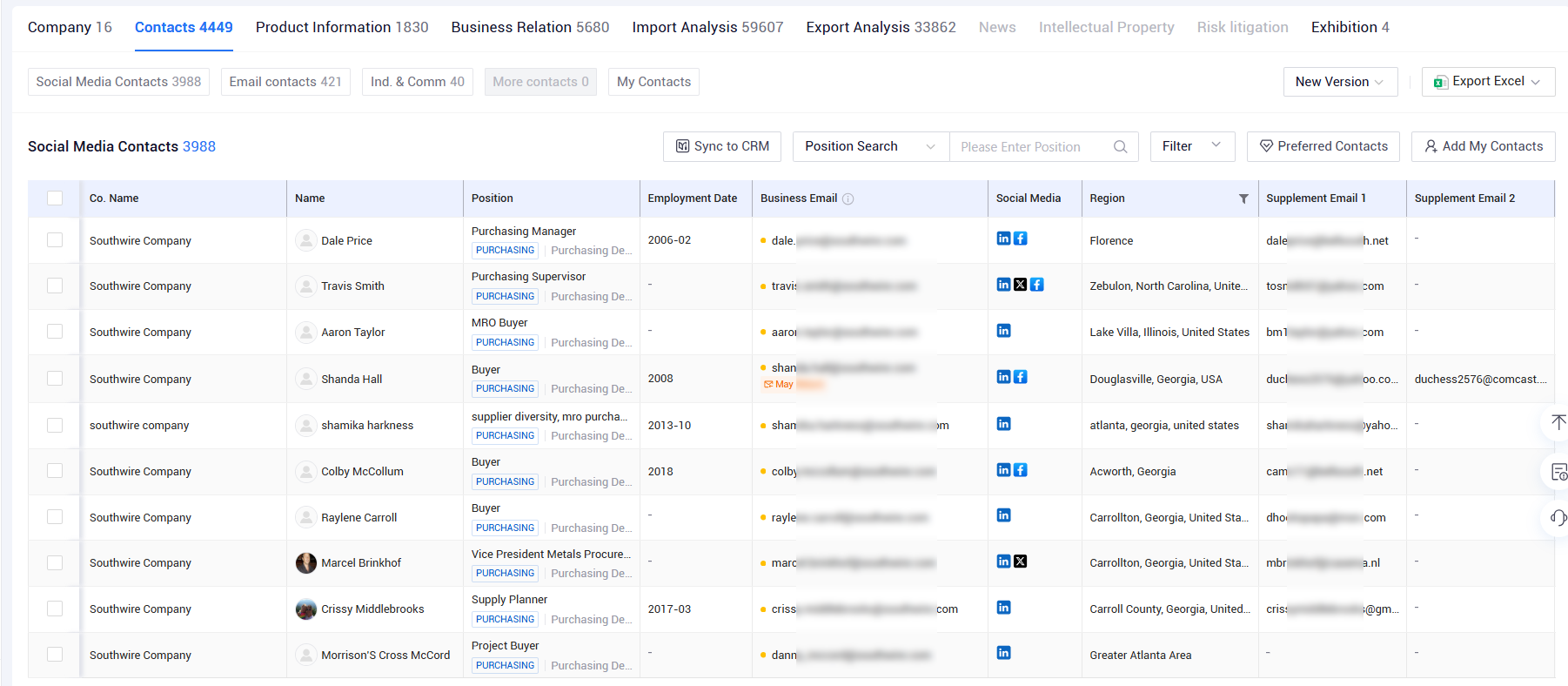company's profile,company profile,company profiles company's profile,company profile,company profiles