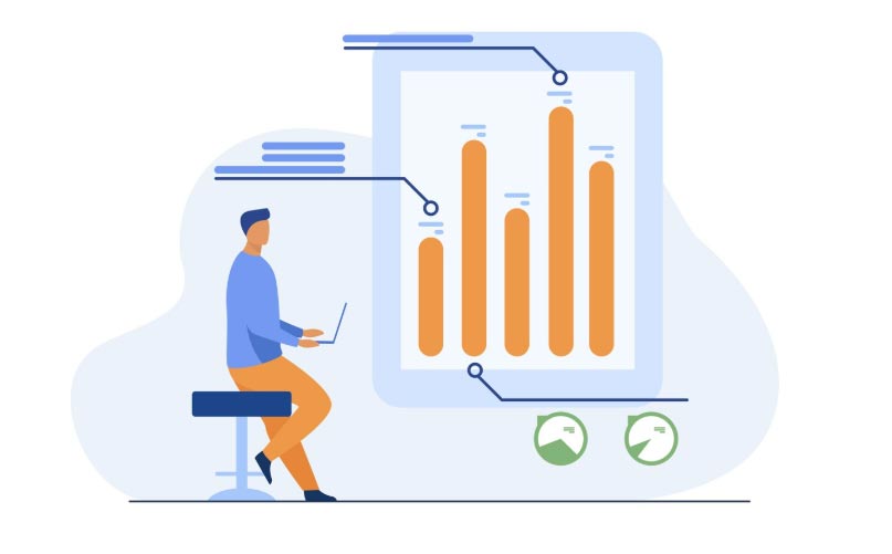 trade data,global trade data,international trade data trade data,global trade data,international trade data