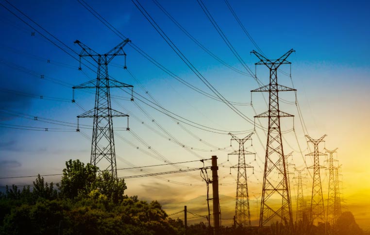 electricity exports,france electricity exports,electricity export electricity exports,france electricity exports,electricity export