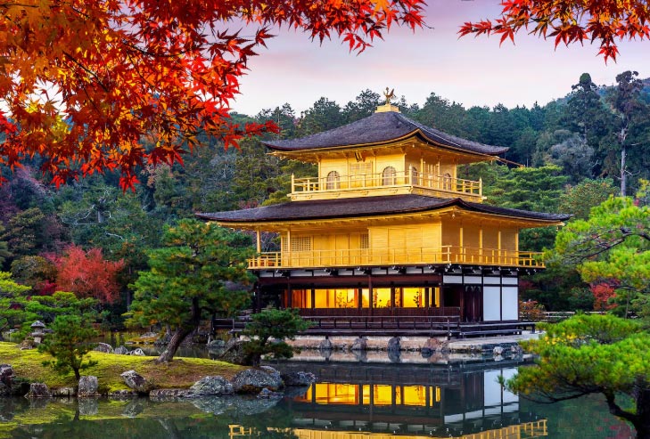japanese exporters,japanese exporter,japanese export japanese exporters,japanese exporter,japanese export