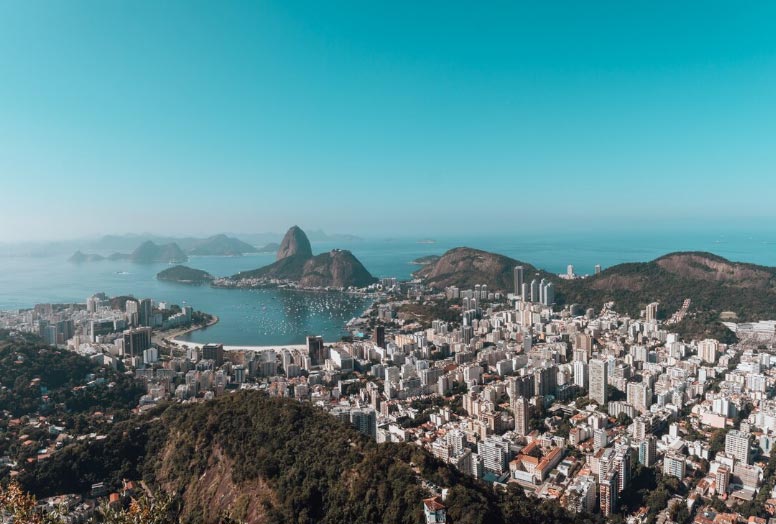 brazil customs import database,customs import database,import database brazil customs import database,customs import database,import database