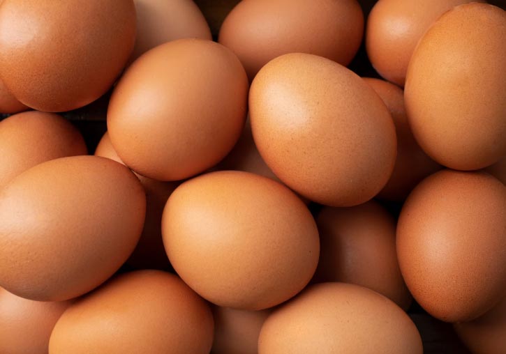 imported eggs,imported egg,global imported eggs imported eggs,imported egg,global imported eggs