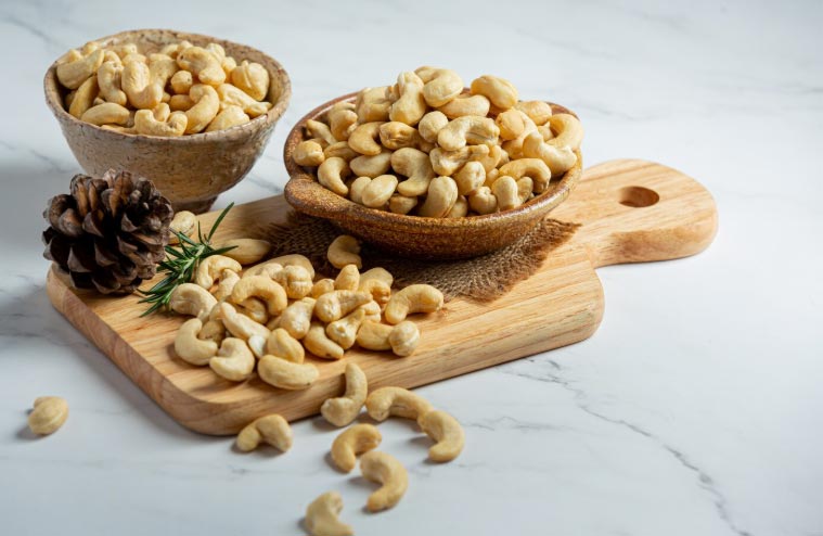 cashew kernels exporters,cashew kernels exporter,cashew kernels export cashew kernels exporters,cashew kernels exporter,cashew kernels export