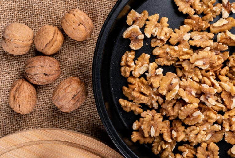 walnut exporters,walnut exporter,globbal walnut exporters walnut exporters,walnut exporter,globbal walnut exporters