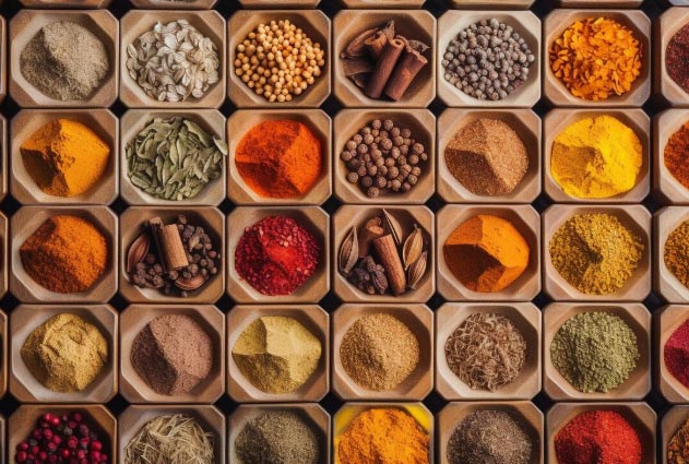 spice importers,spice importer,spice import spice importers,spice importer,spice import