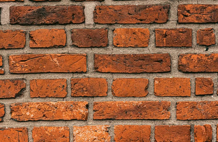 brick importers,brick importer,brick import brick importers,brick importer,brick import