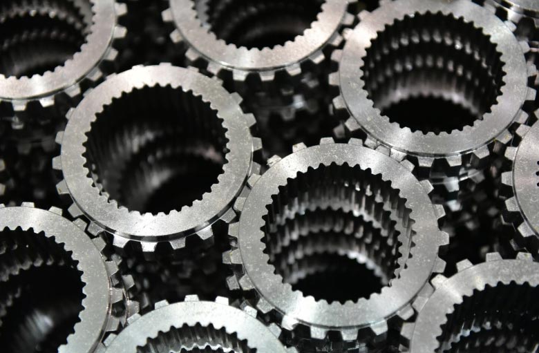 steel belt exporters,steel belt export steel belt exporters,steel belt export