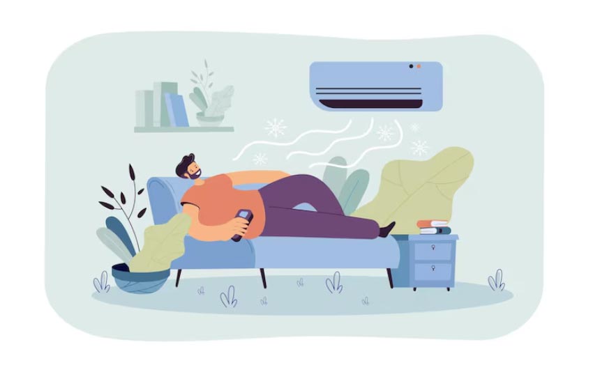 air conditioner export,air conditioner exporter,air conditioner exporters air conditioner export,air conditioner exporter,air conditioner exporters