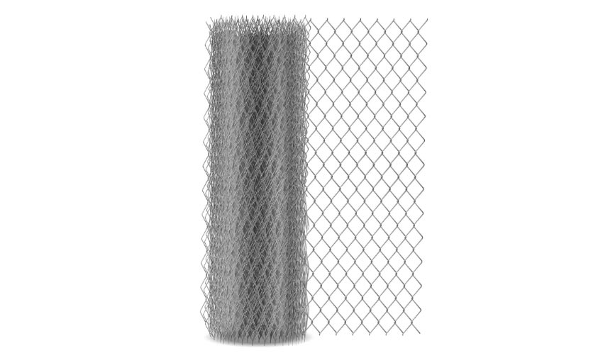 wire mesh exporters,wire mesh exporter,wire mesh export wire mesh exporters,wire mesh exporter,wire mesh export