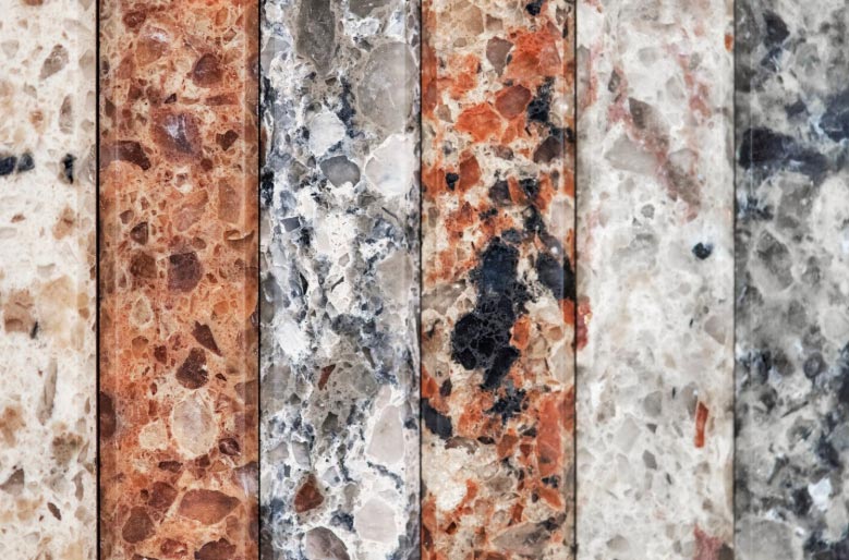 granite importers,granite importer,granite import granite importers,granite importer,granite import
