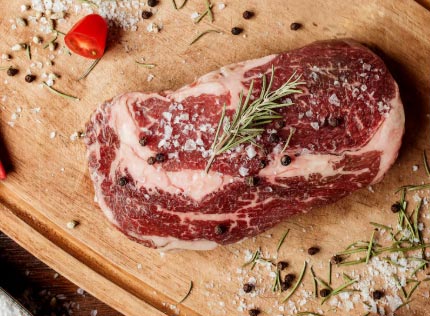 beef importers,beef import,beef importer beef importers,beef import,beef importer