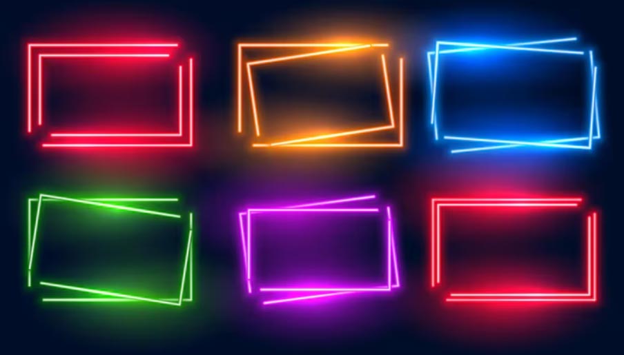 led imports,led import,led importer led imports,led import,led importer