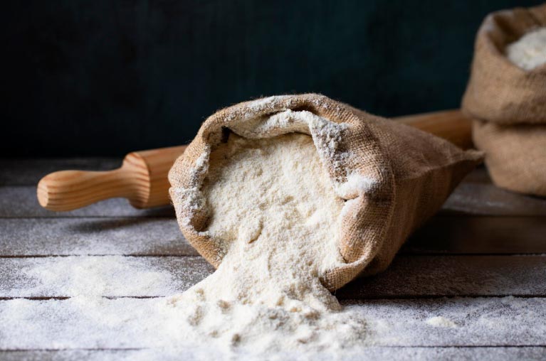 flour export,flour exports,flour exporters flour export,flour exports,flour exporters