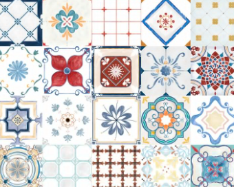 tile imports,tile import,global tile imports tile imports,tile import,global tile imports
