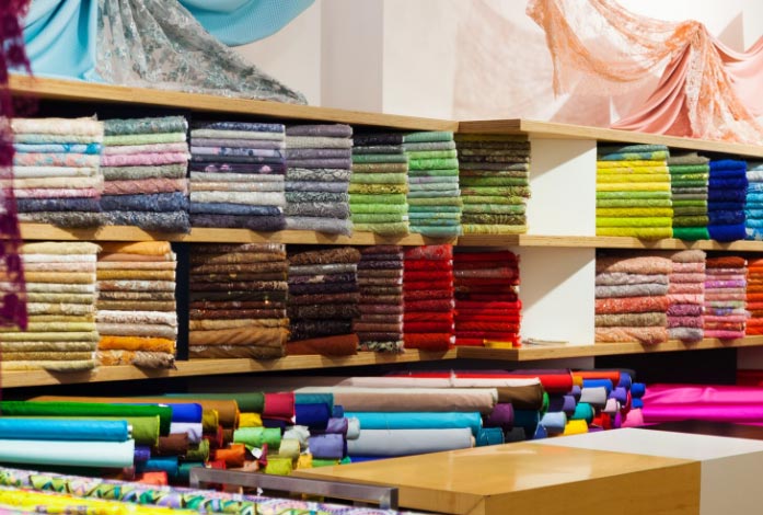textile import,textile imports,global textile import