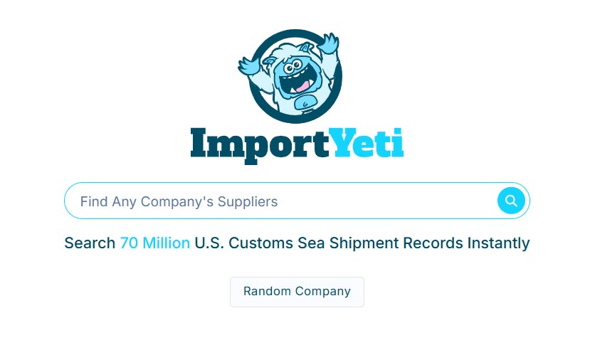 100% verified shipment data,verified shipment data,shipment data 100% verified shipment data,verified shipment data,shipment data