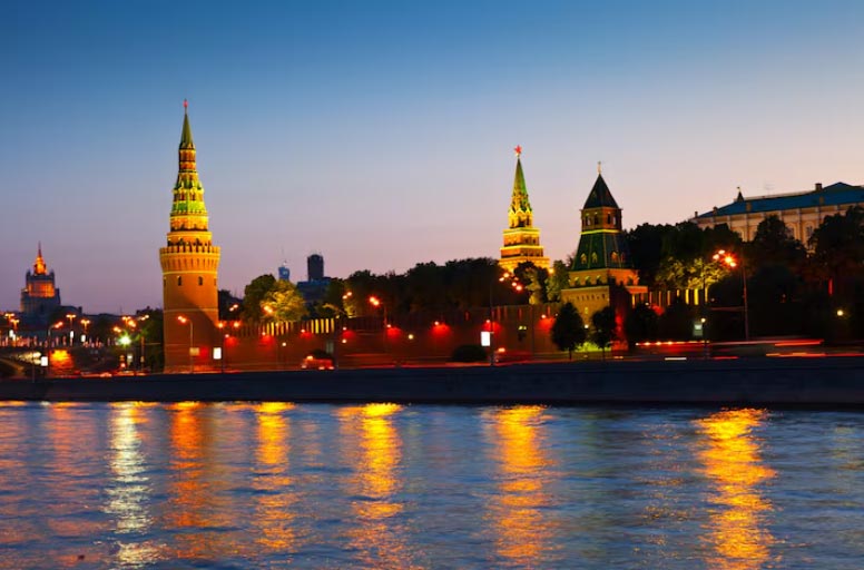 company directories,company directory,russian company directories company directories,company directory,russian company directories