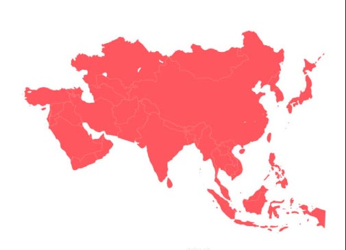 company directories,company directory,asian company directories company directories,company directory,asian company directories