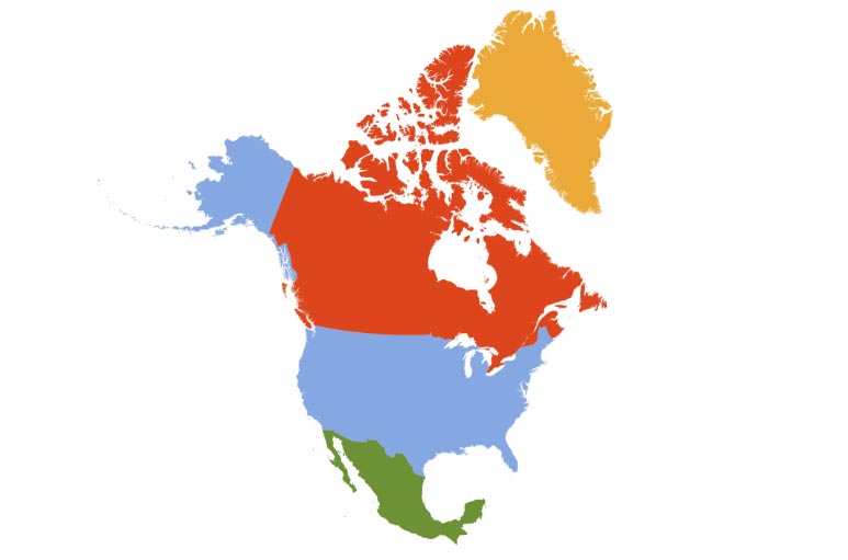 company directories,company directory,north america company directories company directories,company directory,north america company directories