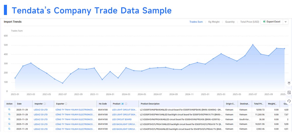 company directories,company directory,north america company directoriescompany directories,company directory,north america company directories company directories,company directory,north america company directoriescompany directories,company directory,north america company directories