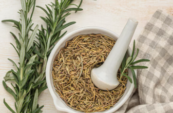 herb import,global herb import,herb imports