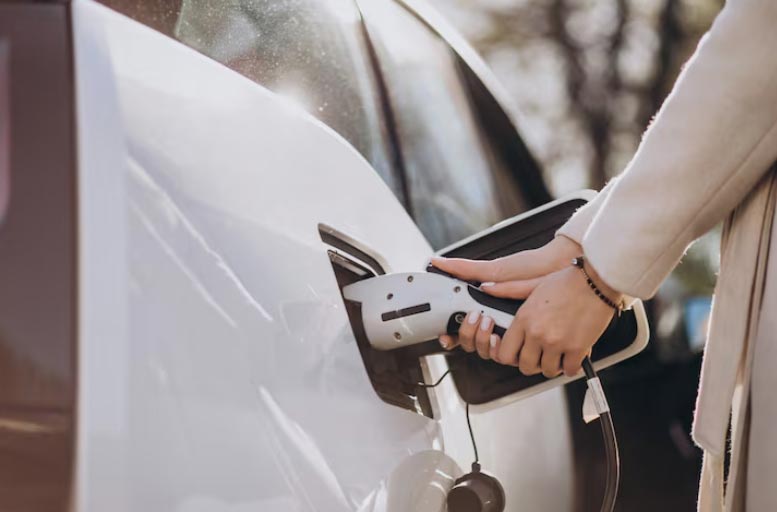 electric vehicle export,electric vehicle exports,ev exports electric vehicle export,electric vehicle exports,ev exports