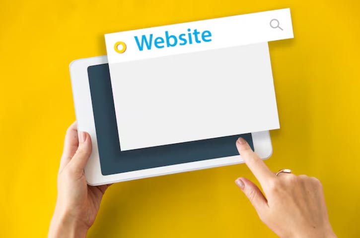 import export data platform,import export data platforms,import export data import export data platform,import export data platforms,import export data