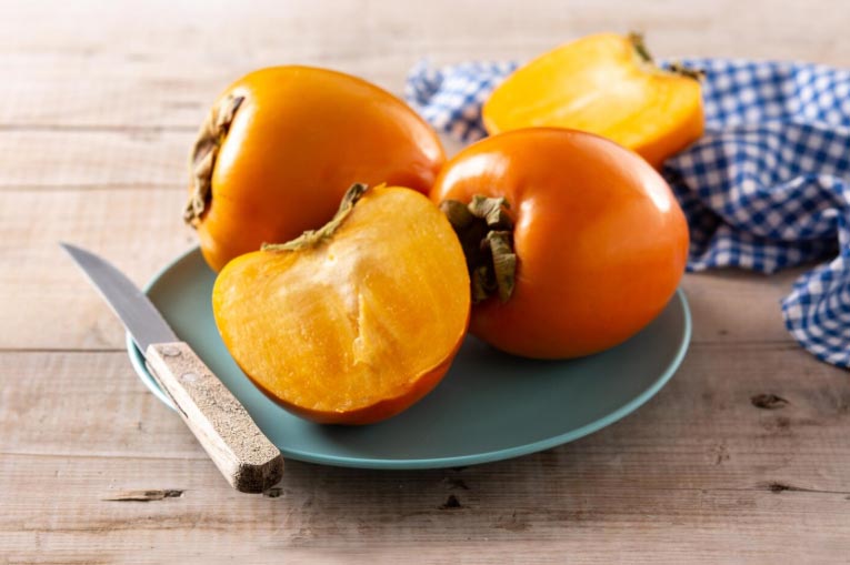 persimmon exporters,persimmon export,persimmon importers,persimmon import persimmon exporters,persimmon export,persimmon importers,persimmon import