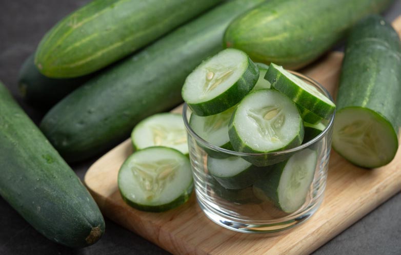 cucumber export,cucumber exporter,cucumber exporters cucumber export,cucumber exporter,cucumber exporters
