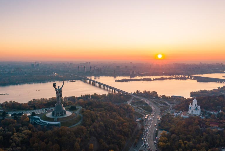 belarus export,belarus exports,belarus exporters belarus export,belarus exports,belarus exporters