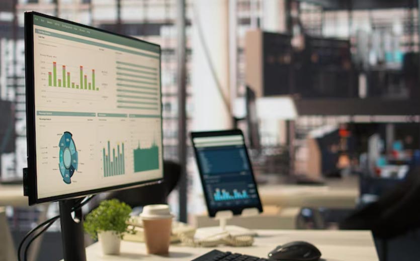 trade data,global trade data,international trade data trade data,global trade data,international trade data