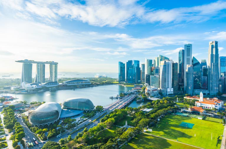 singapore export data,export data,singapore export singapore export data,export data,singapore export