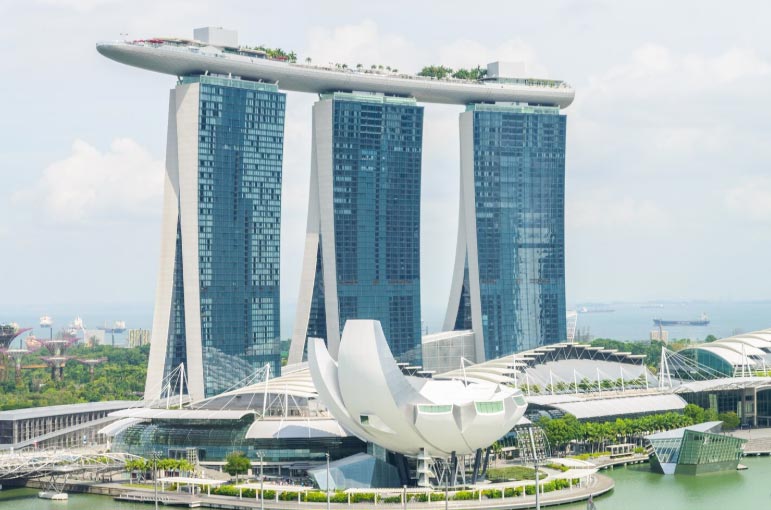 singapore import,import data,singapore import data singapore import,import data,singapore import data
