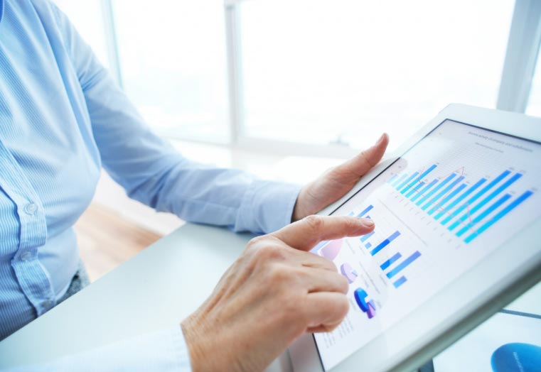 import export data import export data