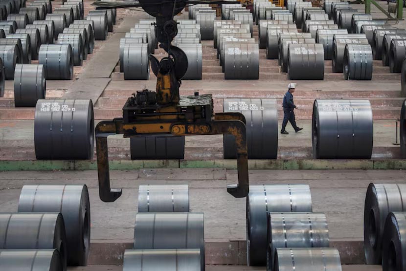 China's Steel Export,China's Steel Exports China's Steel Export,China's Steel Exports
