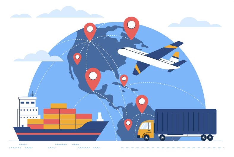 trade data,global trade data trade data,global trade data