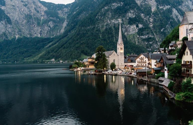 austria exporters,austria exporters data,exporters data austria exporters,austria exporters data,exporters data